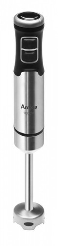 Amica Hand Blender BM7017