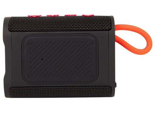 Blow Bluetooth Speaker AQUA TUNE IP67