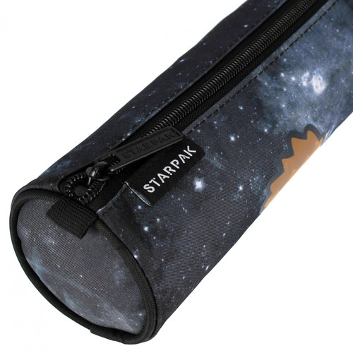 Pencil Case Blox