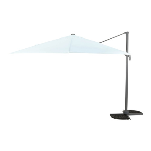 Parasol Base Tobago 20kg