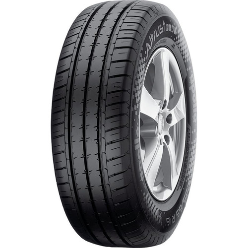 APOLLO Altrust + 215/75R16 116R