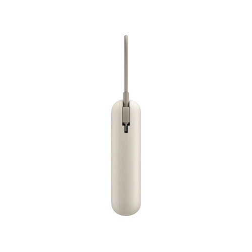Xiaomi Power Bank Powerbank 10000mAh Tan