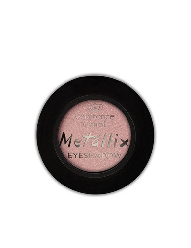 Constance Carroll Eyeshadow Metallix Mono no. 02 Supernova