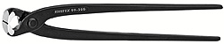 KNIPEX Concreters' Nipper 300mm