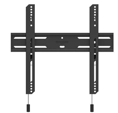 NewStar TV Wall Mount 32-65" 60kg WL30S-850BL14