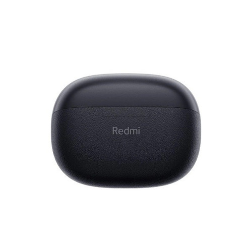 Xiaomi Headphones Earphones Redmi Buds 5 Pro, black