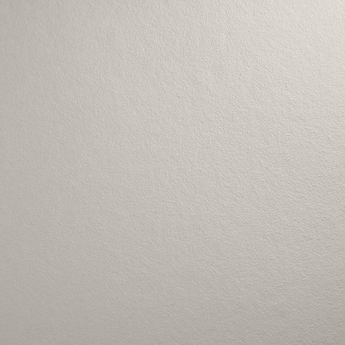 JÄRSTORP Worktop, beige/laminate, 246x2.8 cm