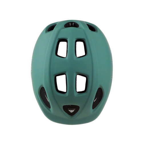 Bobike Children's Helmet Go Size S - PEPPERMINT