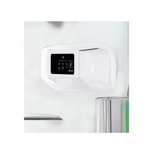 Polar Refrigerator POB601ES