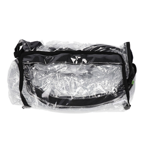 Baby Jogger Weathershield Rain Cover City Tour Lux