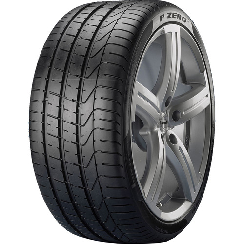 PIRELLI P Zero 245/40R18 97Y