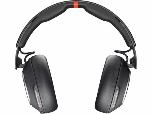 Poly Headset Headphones Voyager Surround 85UC USB-C/A MS 8G7T8AA