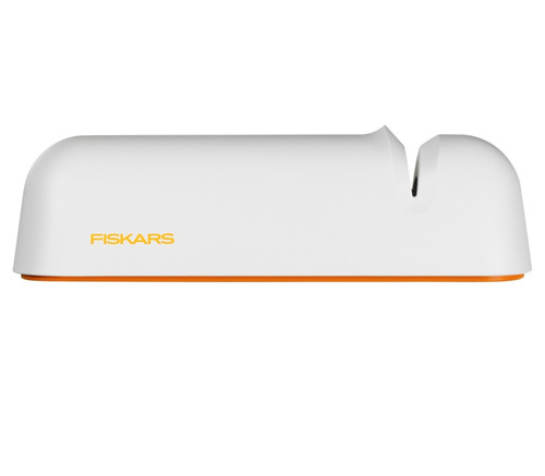 Fiskars Roll-Sharp™ Knife Sharpener