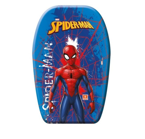 Pulio Swim Board 68cm - Spiderman 3+