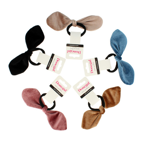 Hair Accessories Hair Band, 1pc, random colours