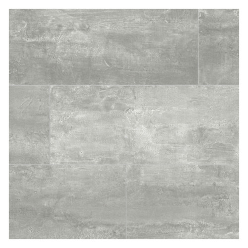 Vinyl Flooring SPC Raw Imperial 3.02 m2, Pack of 8