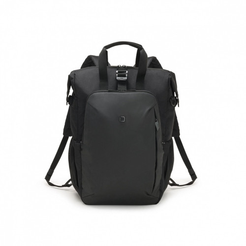 Dicota Backpack Eco Dual Go for Microsoft Surface