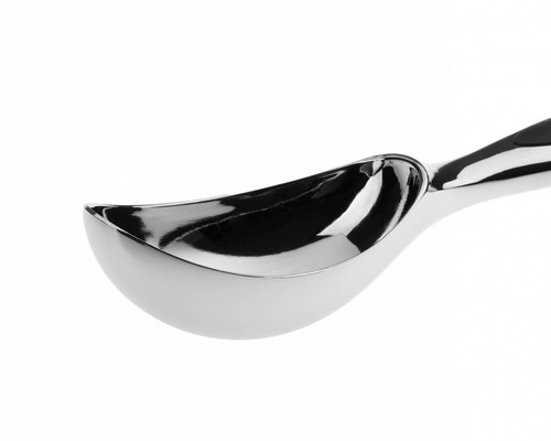 Gerlach Ice Cream Scoop Solid