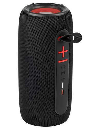 Havit H206D 2.0 Multimedia Stereo Speakers