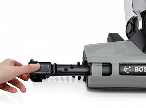 Bosch Cordless Vacuum Cleaner BBH6PAR