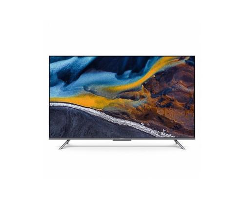 Xiaomi 50" Smart QLED TV Q2 Ultra HD 4K