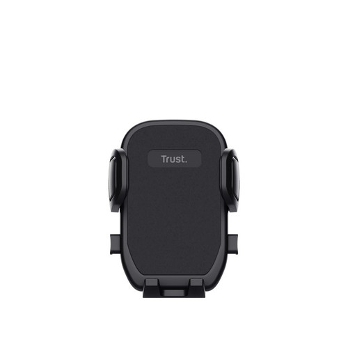 Trust Car Phone Holder Runo Air Vent