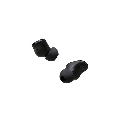 Savio Wireless earphonesTWS10 SAVIO