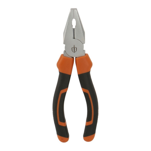 Magnusson Combination Pliers 160mm