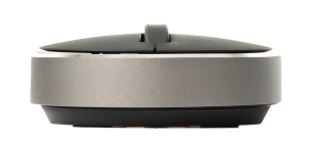 Rapoo Wireless Multi-mode Mouse M600, black