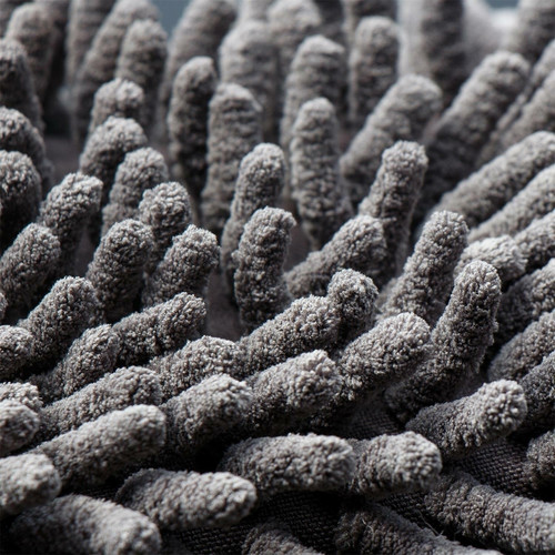 Microfiber Dusting Glove