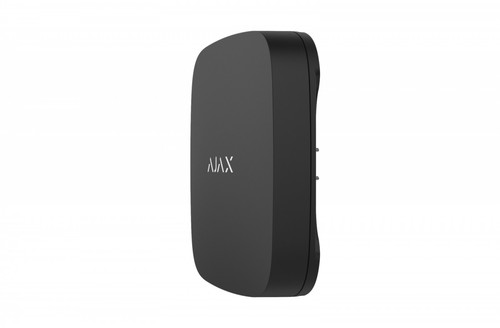 Ajax Flood Sensor LeaksProtect 8EU, black