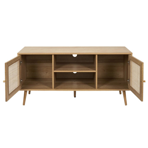 TV Cabinet Bali