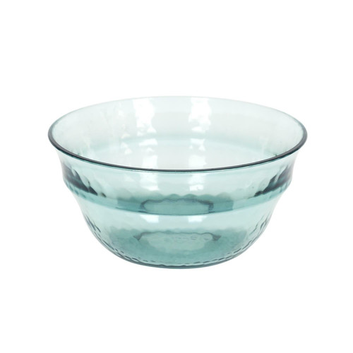 Bowl Zekrit 700ml, blue