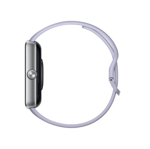 Xiaomi Redmi Watch 5 Smartwatch, Lavender Purple