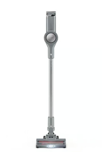 Sharp VC-SV20AEU-S Cordless Stick Vacuum Cleaner