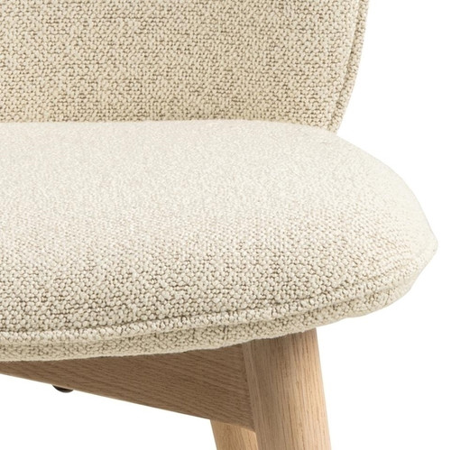 Dining Chair Cindy, beige