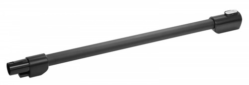 Amica VMB XPro Dark Cordless Stick Vacuum Cleaner, Black