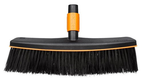 Fiskars Universal Brush Solid M