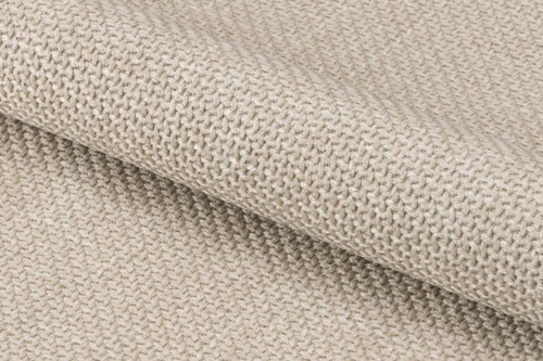Dining Chair Eleanor, Beige