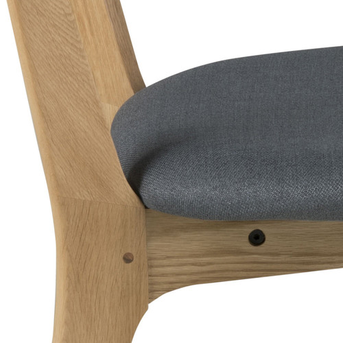 Chair Taxi, 1pc
