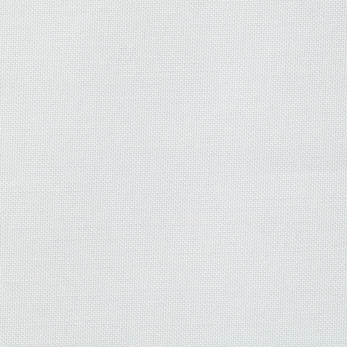 FRIDANS Block-out roller blind, white, 60x195 cm