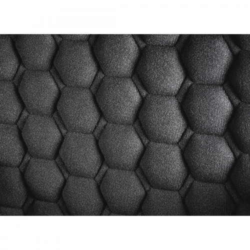 Hama Laptop Notebook Hardcase Protection 15.6", black