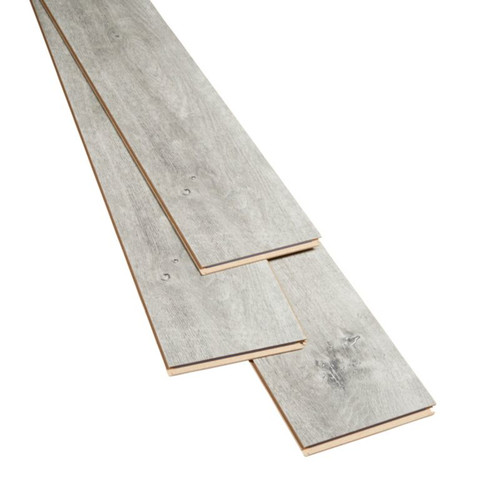 Laminate Flooring Easy Connect Colours Aberfeldy AC4 1.996 m2, Pack of 8