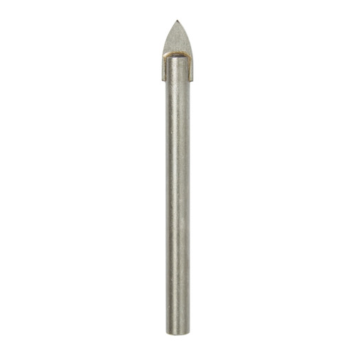 Glass & Ceramics Drill Bit Universal 8mm