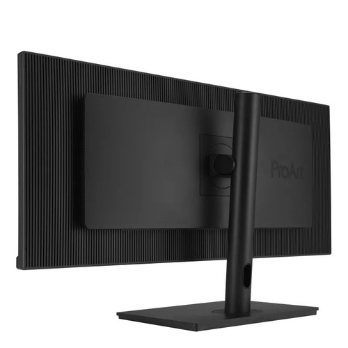 Asus 34" Gaming Monitor PA348CGV BK/2MS/EU/HDMI+DP+USBx4