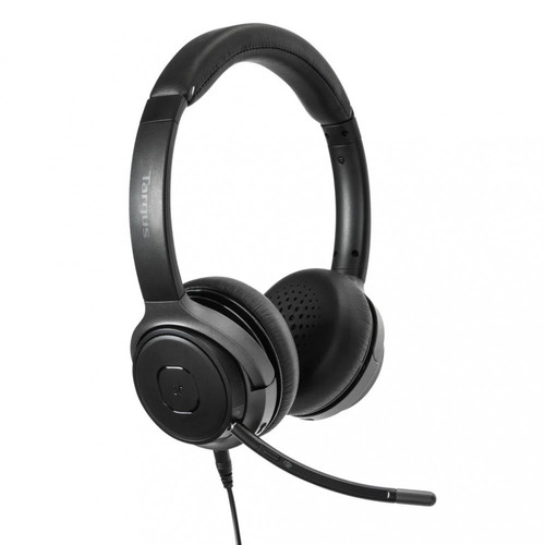 Targus Wireless Bluetooth Headset