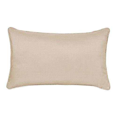 Cushion Klama 30x50cm, off-white