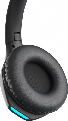 Sencor Wireless Headset Headphones SEP 800BT BK BT