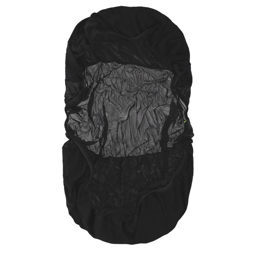 Baby Jogger Mosquito Net for City Selext/Lux