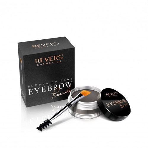 Revers Eyebrow Pomade Blonde 3g